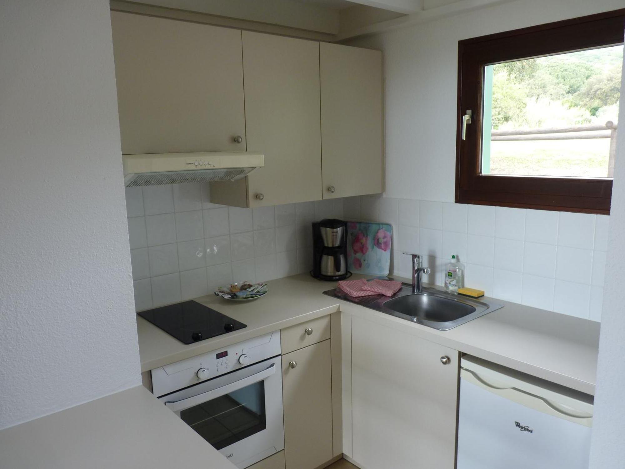 Residence Les Sellettes Σαιν-Τροπέ Δωμάτιο φωτογραφία