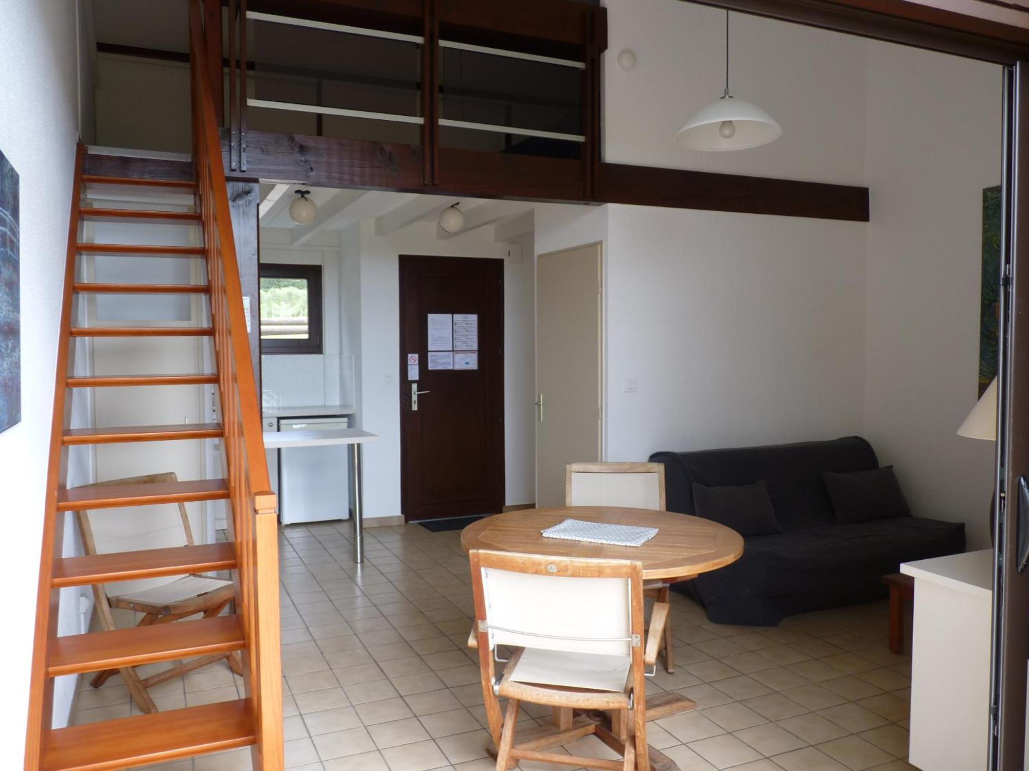 Residence Les Sellettes Σαιν-Τροπέ Δωμάτιο φωτογραφία