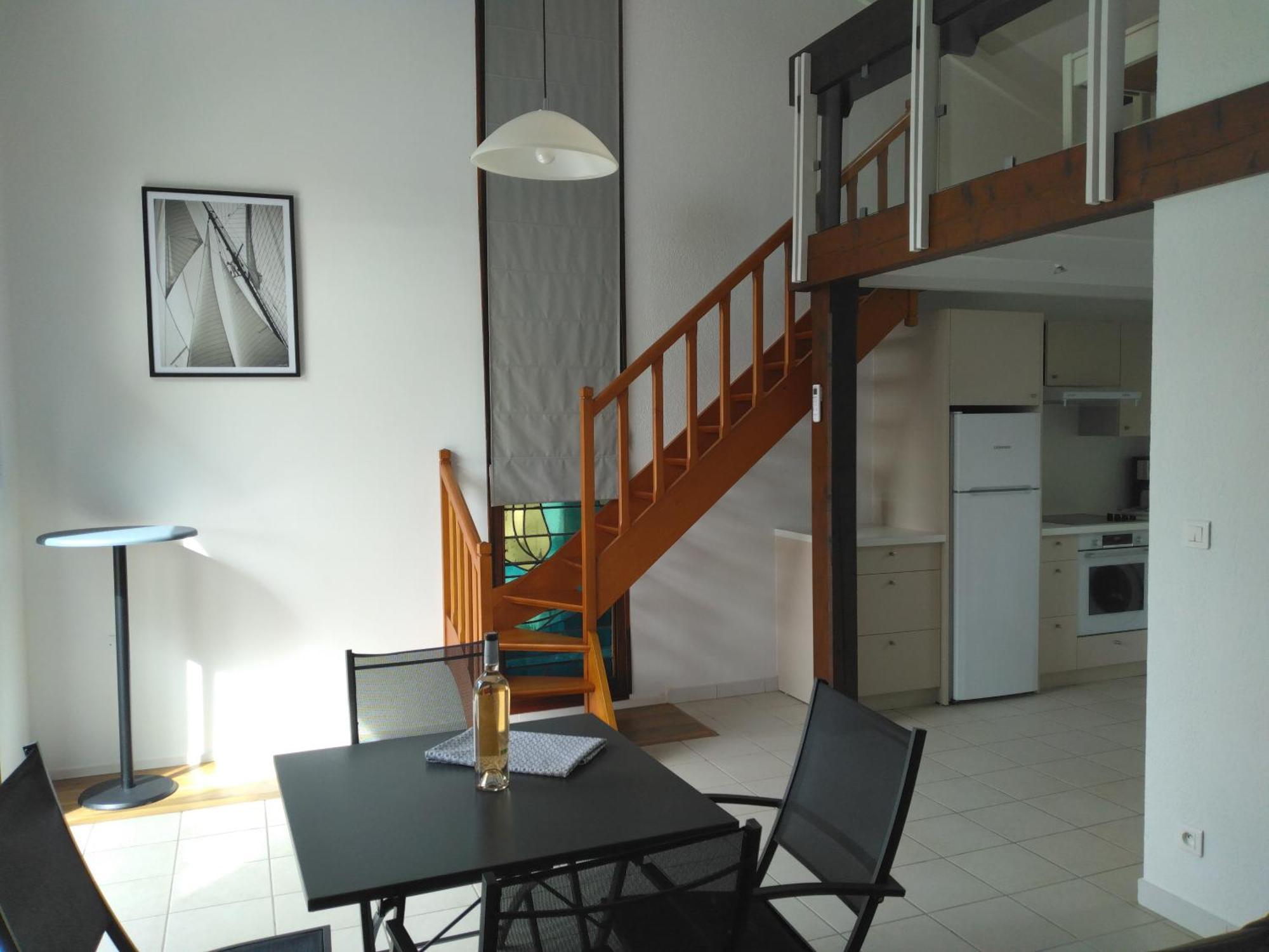 Residence Les Sellettes Σαιν-Τροπέ Δωμάτιο φωτογραφία